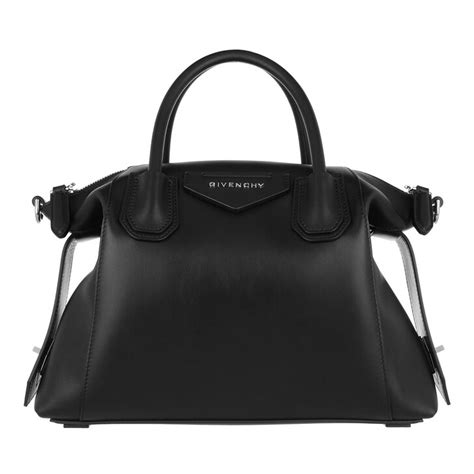 givenchy crossbody antigona|Givenchy antigona small sale.